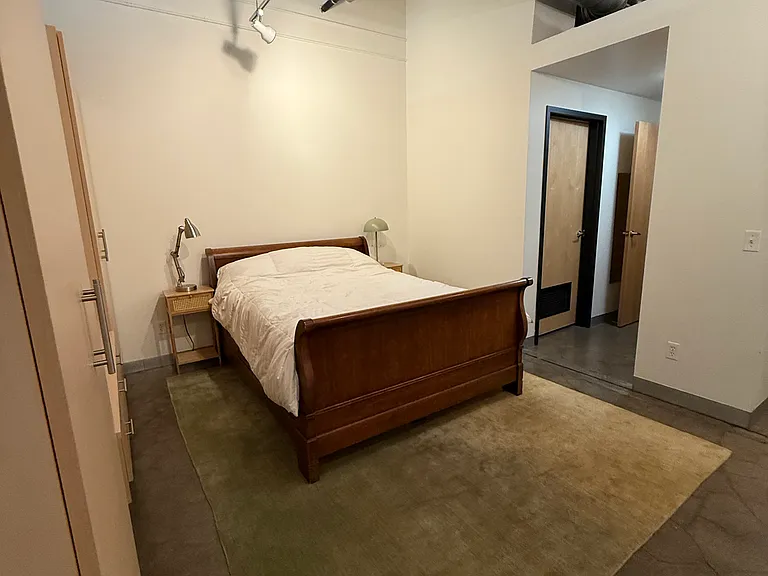 730 Stinson Blvd NE #114 — Photo 15