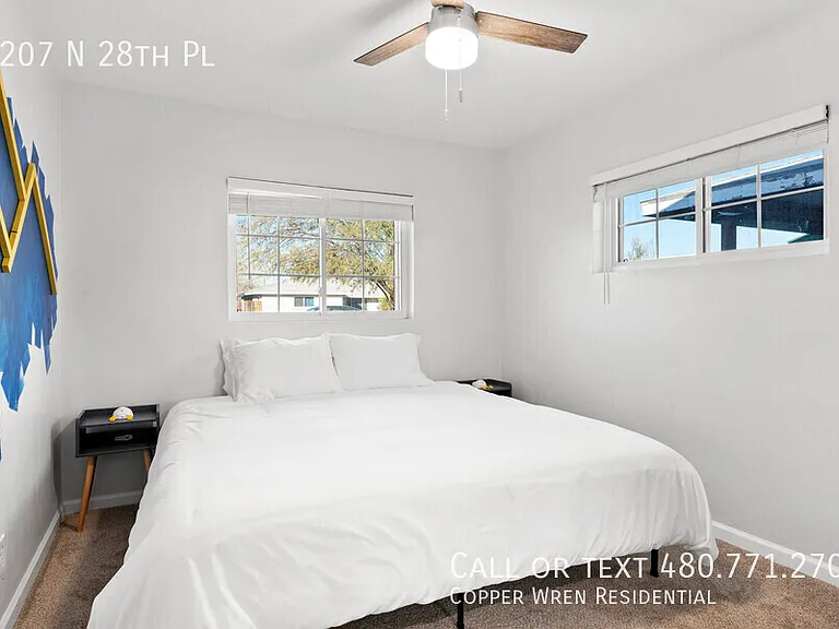 2207 N 28th Pl — Photo 30