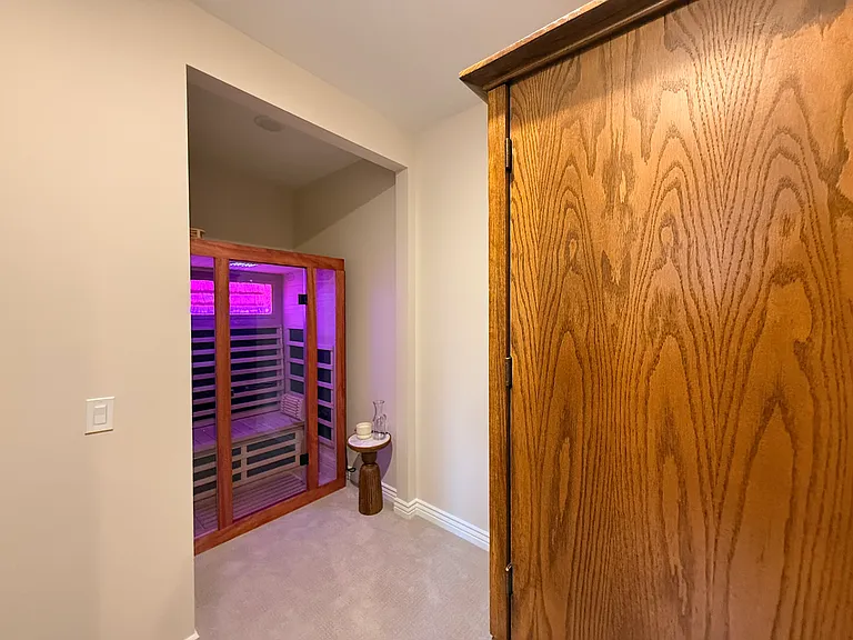 1544 E Fort Rd — Photo 36