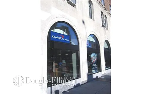 Sold by Douglas Elliman | media 19