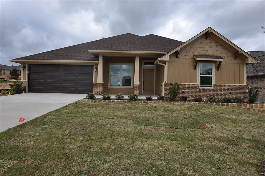 1st image of 7325 Flat Rock Ln