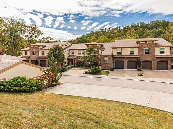 4th image of 2499 Ambrato Way