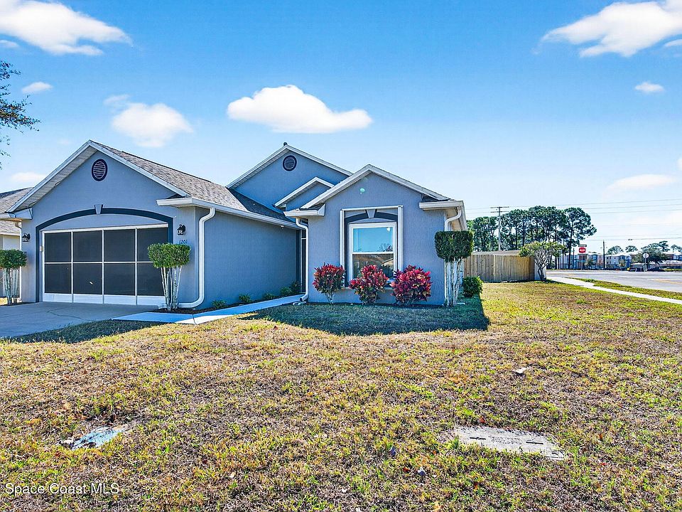 1st image of 1201 Creek Side Cir