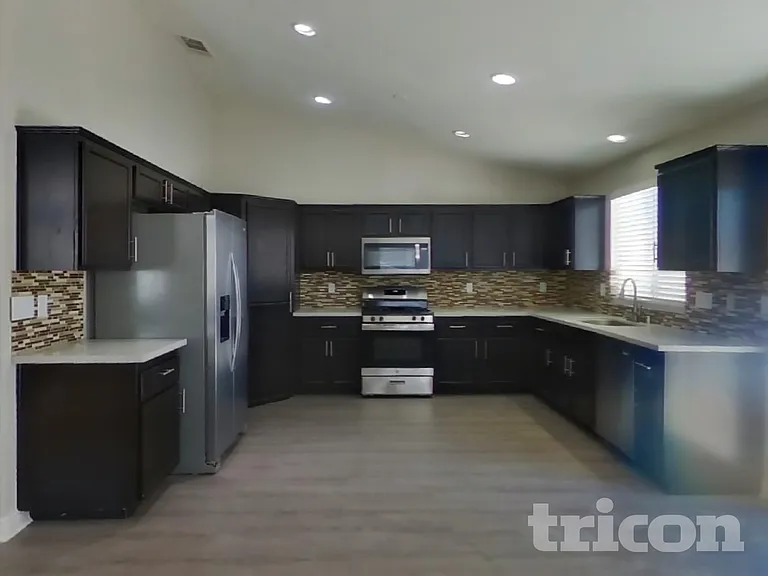 1166 Picked Petal Ct — Photo 5