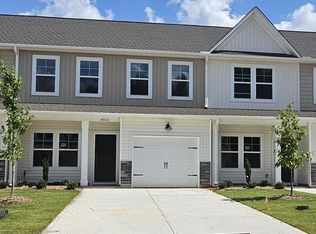 4013 Valissca Ln LOT 85, Duncan, SC 29334