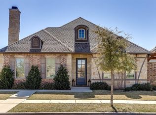 4003 112th St, Lubbock, TX 79423