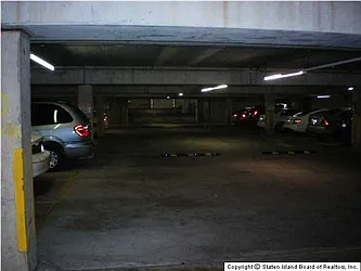 Sold by Calabrese Real Estate