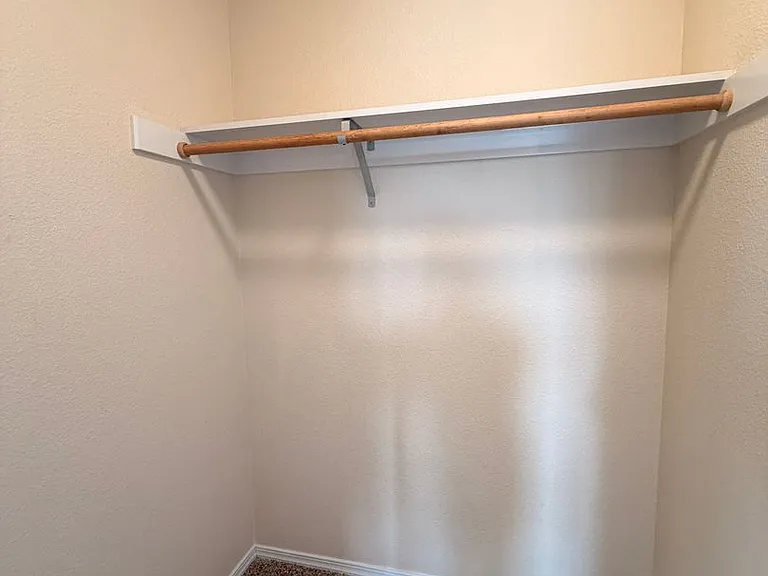 2955 Bastille Ave SE #&-5493 — Photo 17