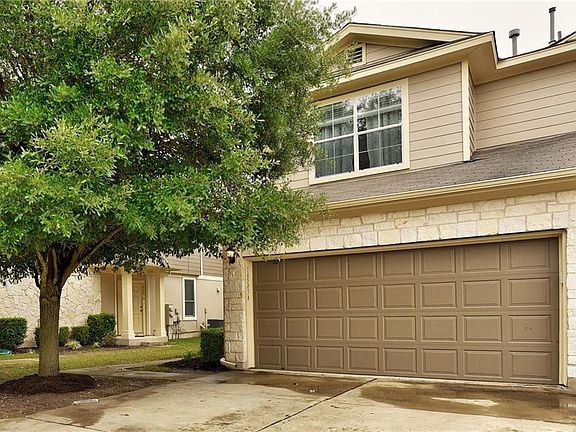 2nd image of 14505A Charles Dickens Dr