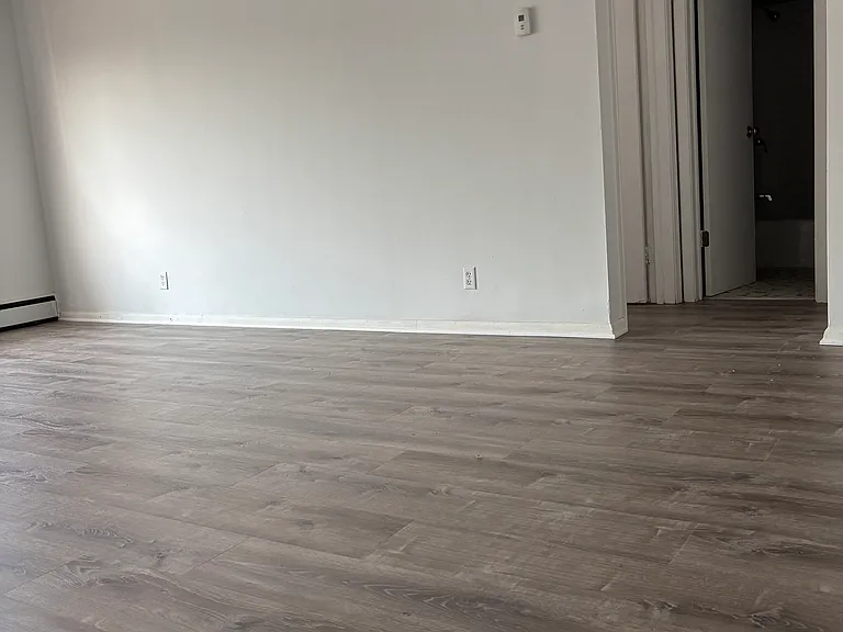 3200 Minnehaha Ave #102 — Photo 6