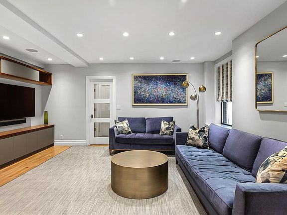3rd image of 300 Riverside Dr #3GH
