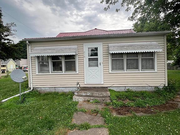 5th image of this home