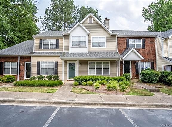 2nd image of 5748 Prescott Ct #1402