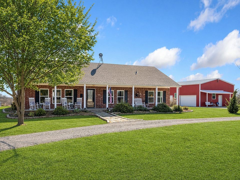 1st image of 7844 County Road 502