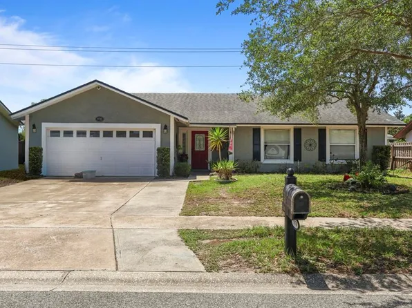 978 N Jerico Dr, Casselberry, FL 32707