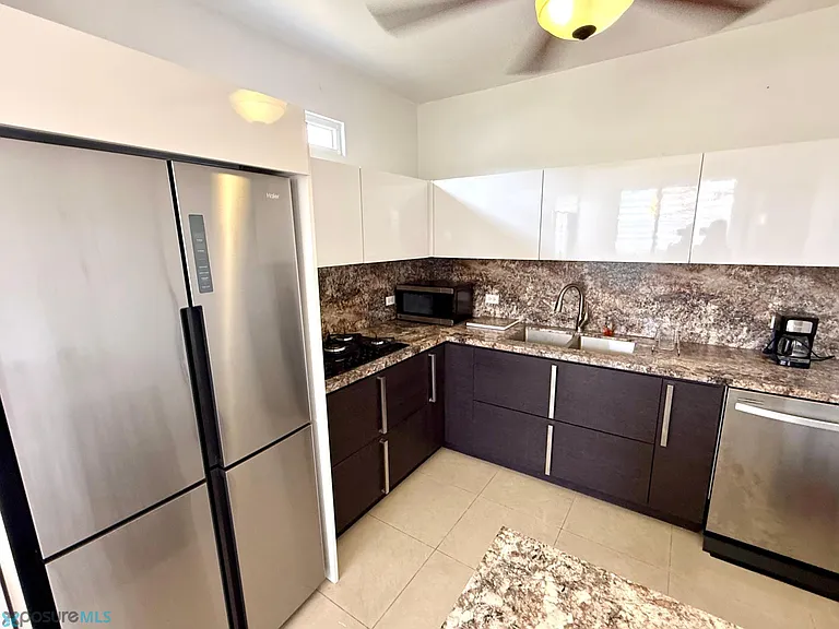 3704 Moralon — Photo 13
