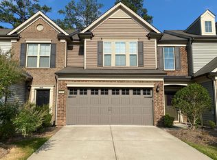 2116 Chipley Dr, Cary, NC 27519