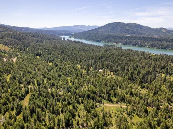 18 Misty Ridge Ln, Newport, WA 99156