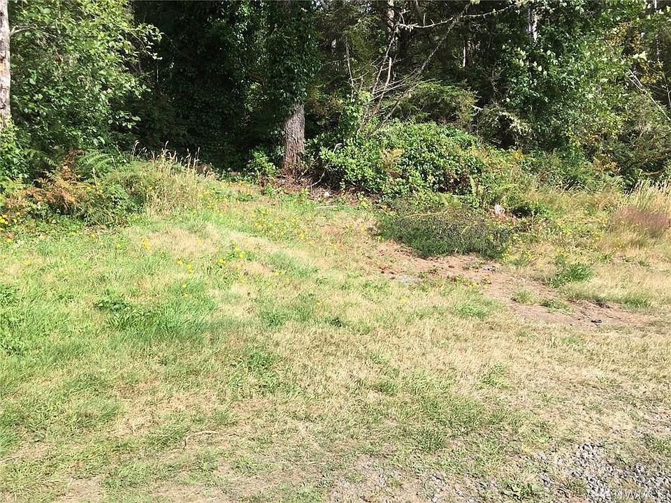 1st image of 2474 V Ln