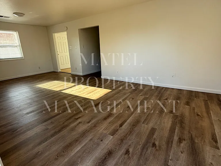 FIF225 — Photo 27