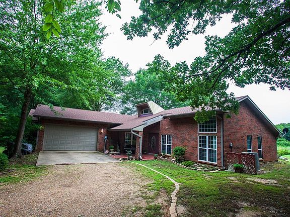 3rd image of 9955 Northpark Dr