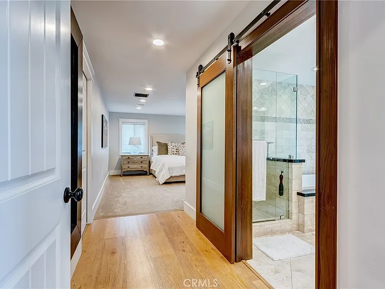 11451 Snark St — Photo 38