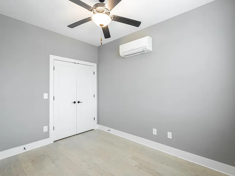 1420 Stockyard Pl — Photo 26
