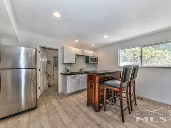 377 Maryanne Dr, Stateline, NV 89449