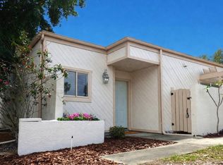 4326 Fern Glen St, Holiday, FL 34691