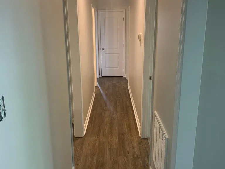 9932 Majorica Dr — Photo 11