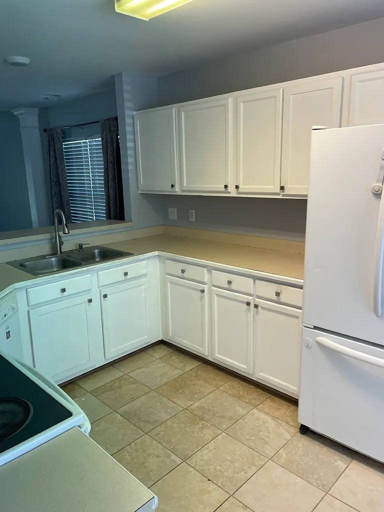 2 bed, 1120 sqft, $1,500 — Photo 3