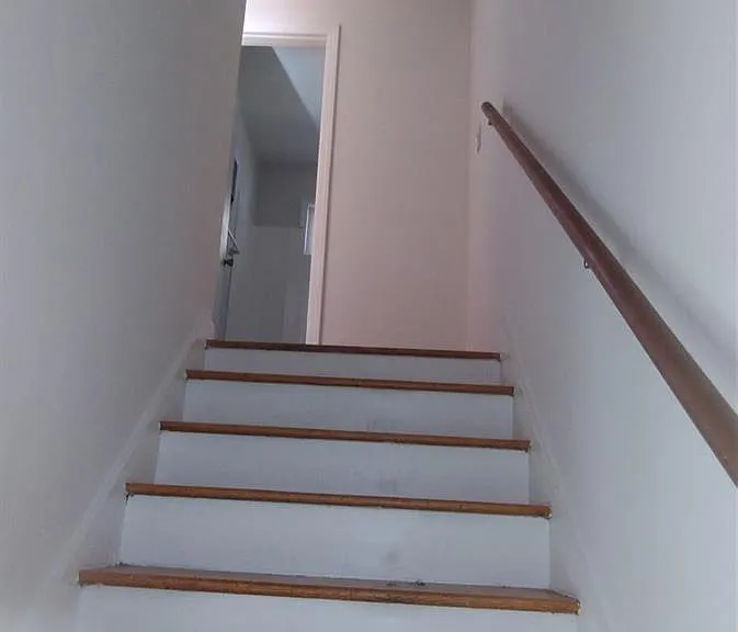 2667 Dr Carver Rd — Photo 14