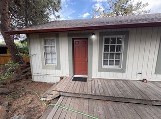 6 SW Cleveland Ave #0, Bend, OR 97702