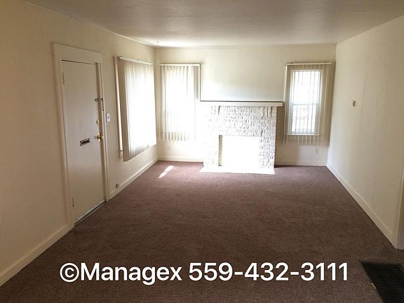 2nd image of 910 N Roosevelt Ave