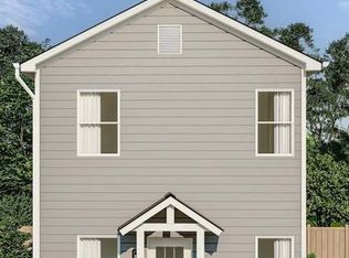 114 Emily St, Macon, GA 31204