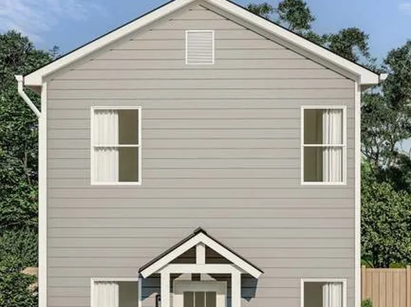 803 Lynmore Ave, Macon, GA 31206