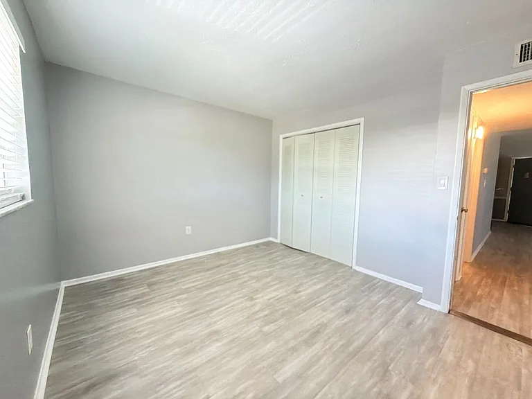 Bradenton Palms Apartments — Photo 59