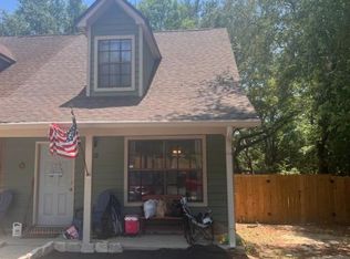 900 48th St, Niceville, FL 32578