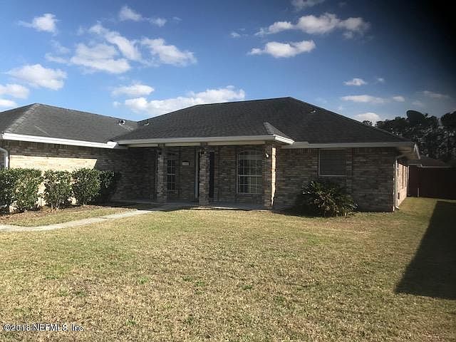 1st image of 1402 Hawks Crest Dr