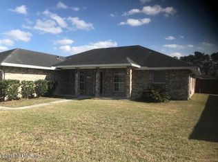 1402 Hawks Crest Dr, Middleburg, FL 32068