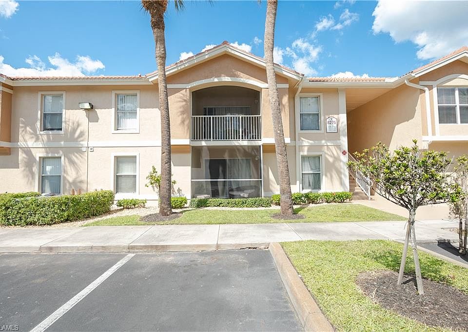 1st image of 8275 Ibis Club DR #710