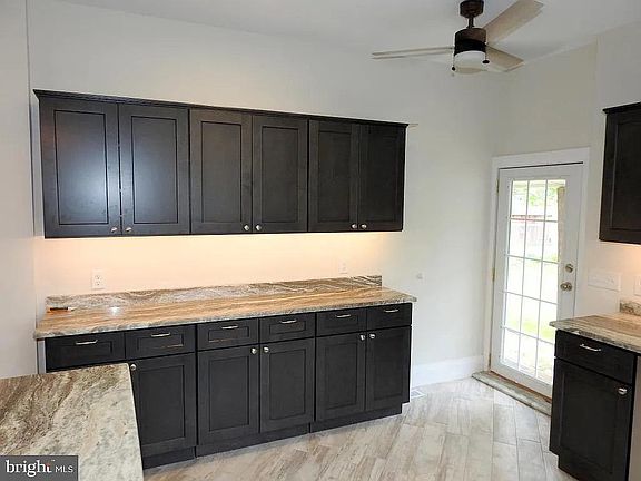 3rd image of 111 S Congress St APT 2