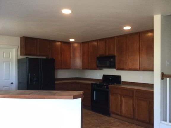 5th image of 9513 187th Street Ct E