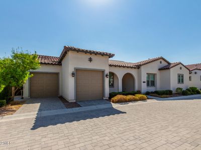 11301 N Northfield Street, Surprise, AZ, 85388