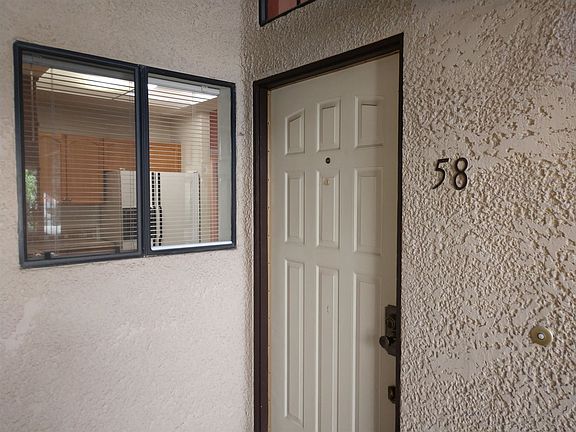 3rd image of 2601 S Broadmoor Dr APT 58