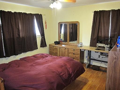 5th image of 7232 W Lill Ct