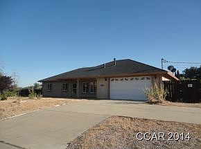 2nd image of 3514 Laurent Ln