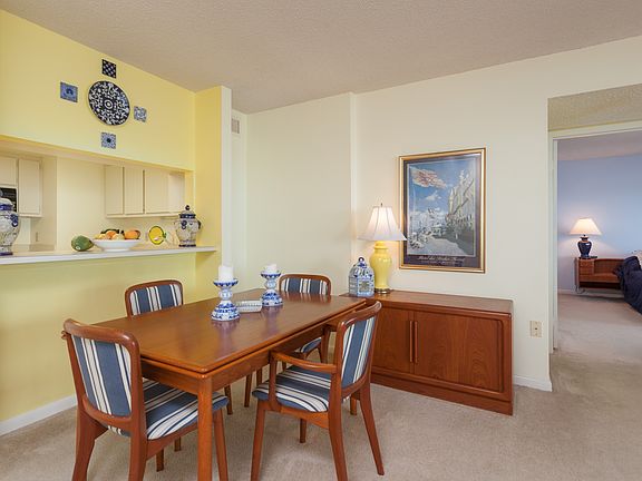 3rd image of 430 Johnson Ave APT 505E