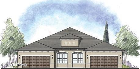 1st image of 3290 Bailey Ann Dr