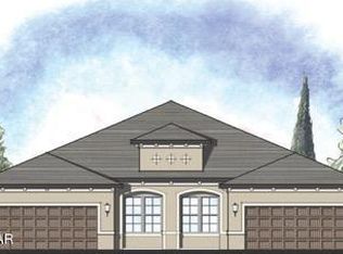 3290 Bailey Ann Dr, Ormond Beach, FL 32174